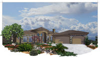 Desert Rose by Quality Properties, Inc.