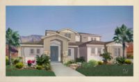 The True Home by Richardson Brothers Custom Homes